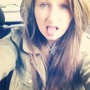 Grace Bingham - @Grace17465697 - Twitter