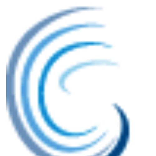 AlestormLtd's profile picture. Suppliers of Beer Gas Cylinders to the Pubs, Bars and Hotels of the beautiful South West of England. Family run since 1998. https://t.co/uvvm8I2xVV