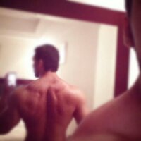 مـيـنون (@yoyoshj) Twitter profile photo