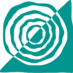 The Senior Source (@theseniorsource) Twitter profile photo The Senior Source (@theseniorsource) Twitter profile photo