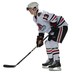 David Phillips (@davephillips13) Twitter profile photo David Phillips (@davephillips13) Twitter profile photo