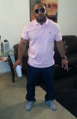 D_HUNT20's profile picture. #TeamHunt #TeamCancer #TeamCeltics #TeamTitans #TeamGucci #TeamGettinMoney #TeamLightSkinned #TeamPrettyBoys