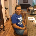 colleen mason  - @colleenmas23 - Twitter