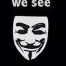 SimondsPaul's profile picture.
