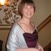Helen Gravett (@gravity73) Twitter profile photo