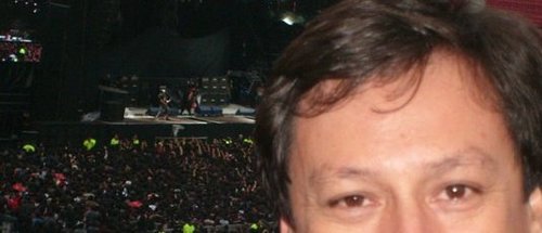 silvasalasjp's profile picture. 