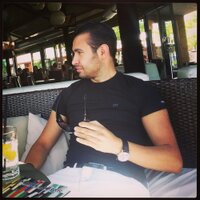 ERDOĞAN GÜNER (@erdogannguner) 's Twitter Profile