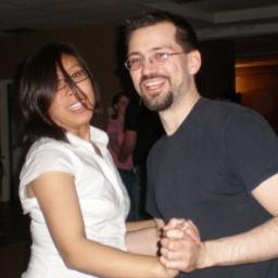 johnholton's profile picture. There's no I in John Holton.