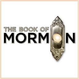 bomunirio's profile picture. Vencedor de 9 Tony Awards, The Book Of Mormon é montado pela primeira vez no Brasil na UniRio sob a direção de Rubens Lima Jr.