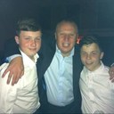 Peter Sansom - @SansomPeter - Twitter