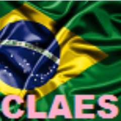 Influencia, impactos y acciones de Brasil, sus empresas y comercio en los países vecinos de América Latina. Observatorio web de CLAES.