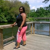 angela hambrick - @angela_hambrick Twitter Profile Photo