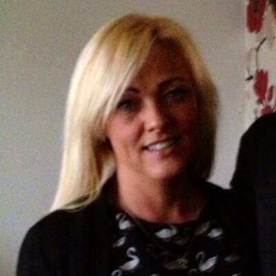 Sharon Hughes Nude Photos 66 Sharon Hughes Nude Photos 78
