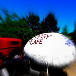 TheGypsyCafe's profile picture. Modern Comfort Food