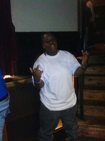 #TEAMSTUD #TEAM GET MONEY #TEAM REAL IONT FUX WUT TU MANY I KUT FAH ALL MI STUDSX BROSZ WE OUT CHEA 1HUNNI