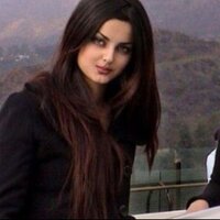 قمرهم كلهم (@ffooff13) Twitter profile photo