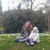 lindsay berry (@linziberry) Twitter profile photo