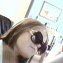 sophie boulton - @dirtygirty44 - Twitter