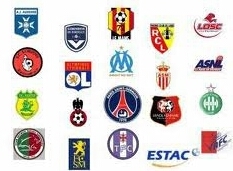 bleublancfoot's profile picture. 