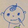 tetunori_lego's profile picture. SW Engineer in SIE Inc. toio™Co-founder. Programmer/Producer of toio™titles - Gesundroid, PICOTONS etc. 興味→Math/Art/Fashion/Robotics/Engineering. 呟きは個人の見解