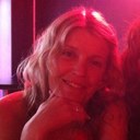 Rachel Cottrell - @RC07 - Twitter