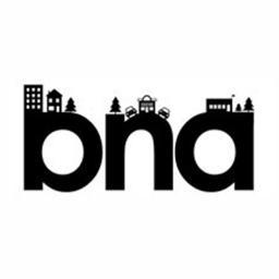 our_BNA Profile Picture