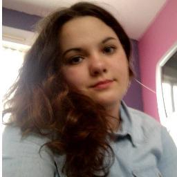 Facebook :https://t.co/e5VhnCk67p
Ask : http://t.co/WvtqdUEoL3
Skype : Tiffαηy. ∞