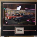 Dru Thomas - @ThomasDru - Twitter