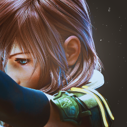 notlightning's profile picture. 