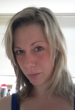 Patriesjeee's profile picture. 