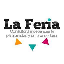 LaFeriaLima's profile picture. 