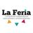 LaFeriaLima's profile image