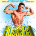 Hustlaball London (@HBLNofficial) Twitter profile photo