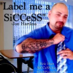 #FOUNDER #CHAIRMAN #CEO #SiCCeSSInc #SiCCeSSMuzic #ENTERTAINMENT #HIPHOP #RAP #CLOTHING #REALTALK #LEGEND #LEADER #KING #LABELMEASiCCeSS #LABELYOURSELFASiCCeSS