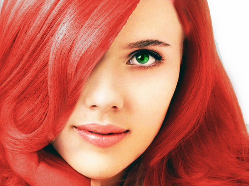 Agent and skilled assassin working for SHIELD (18+ RP, #Multiverse, #bisexual) verse 1: married to @Eye0faHawk   verse 2: #Single verse 3: #Single