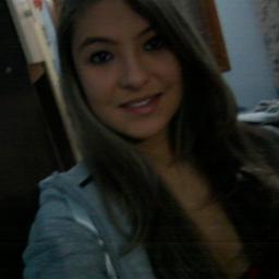 FOCO FORÇA & FÉ 
gremista sempre, #lucas forever ❤‿❤