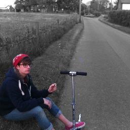 JamesTyler1403's profile picture. † Play Hard ♂ Party Hard † Imagine Dragons, Peace, Bastille, swim deep, Disclosure, Lunar C, Bob Marley ♫ ►Big Up Sloth's◄Follow For Follow► #Stay Golden.