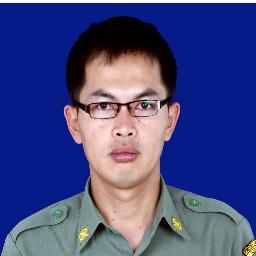 Tiada hari tanpa menolong sesama!