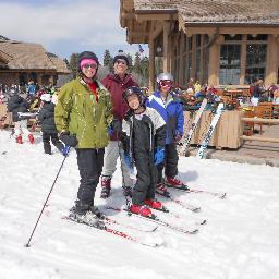 FitzGeraldMike's profile picture. Harbor View RE, likes fishing,surfing,football, fantasy football, poker,basketball, snoboarding, Family.