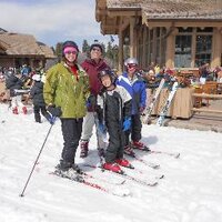 Mike FitzGerald (@fitzgeraldmike) 's Twitter Profile