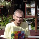 Daniel Strutt - @Dannys8441 - Twitter