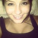 Lynda Hoffman - @LyndaHoffman6 - Twitter