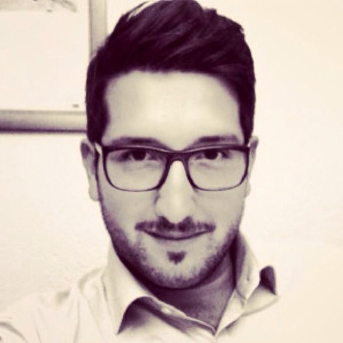 alainknuchel's profile picture. I wanna do something, I wanna be someone! #jamesdean