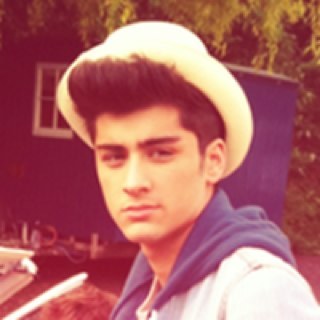 one direction