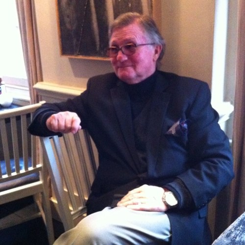 CarrollJoh's profile picture. 