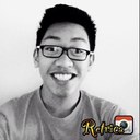 Steven Plata - @StevePlata12 - Twitter