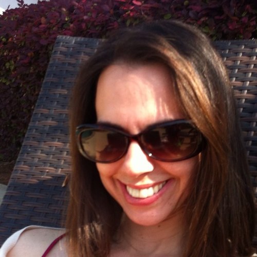 donnapowers02's profile picture. Seeker of Jesus, thankful for a faithful God, wife to Jay, Mom to Morgan, Huston and Camryn, still trying to figure out what I want to be when I grow up!