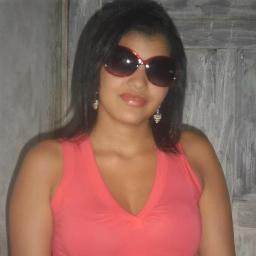 mi rey y su mami que linda familia