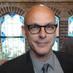 Paul Quist (@paulquist) Twitter profile photo