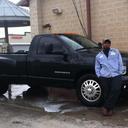 Ted Mathis - @tedmathis23 - Twitter